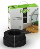 Комплект для обогрева грунта GREEN BOX Agro 14GBA-1150
