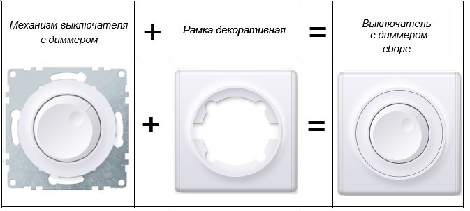 Чем отличаются выключатели. Выключатель Шнайдер двухклавишный переходной схема бра. Двухклавишный переключатель схема Florence. Проходной выключатель двухклавиш Florence. Проходной переключатель с подсветкой двухклавишный выключатель.