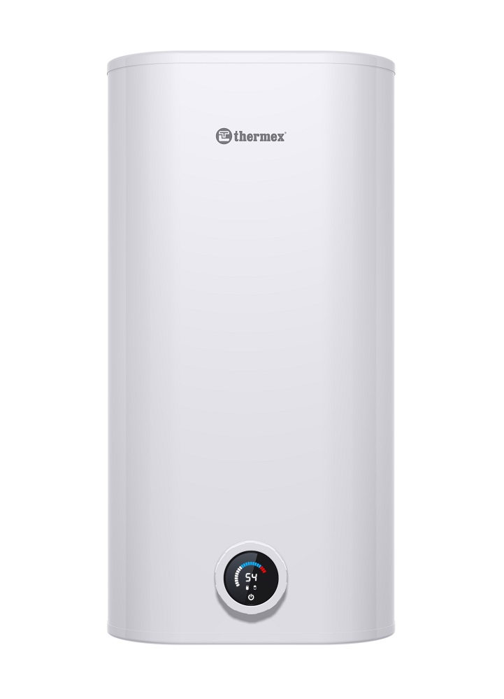 Электрический накопительный водонагреватель THERMEX  Smart 50 V