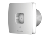 Вытяжной вентилятор ELECTROLUX Premium EAF-100TH