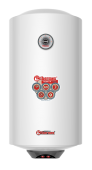 Электрический накопительный водонагреватель THERMEX Praktik 50 V Slim