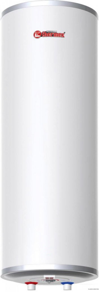Электрический накопительный водонагреватель THERMEX Ultraslim IU 50 V