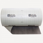 Термоизоляция лавсановая (подложка) EASTEC 50м*1000мм*3мм Корея (50м/рул)