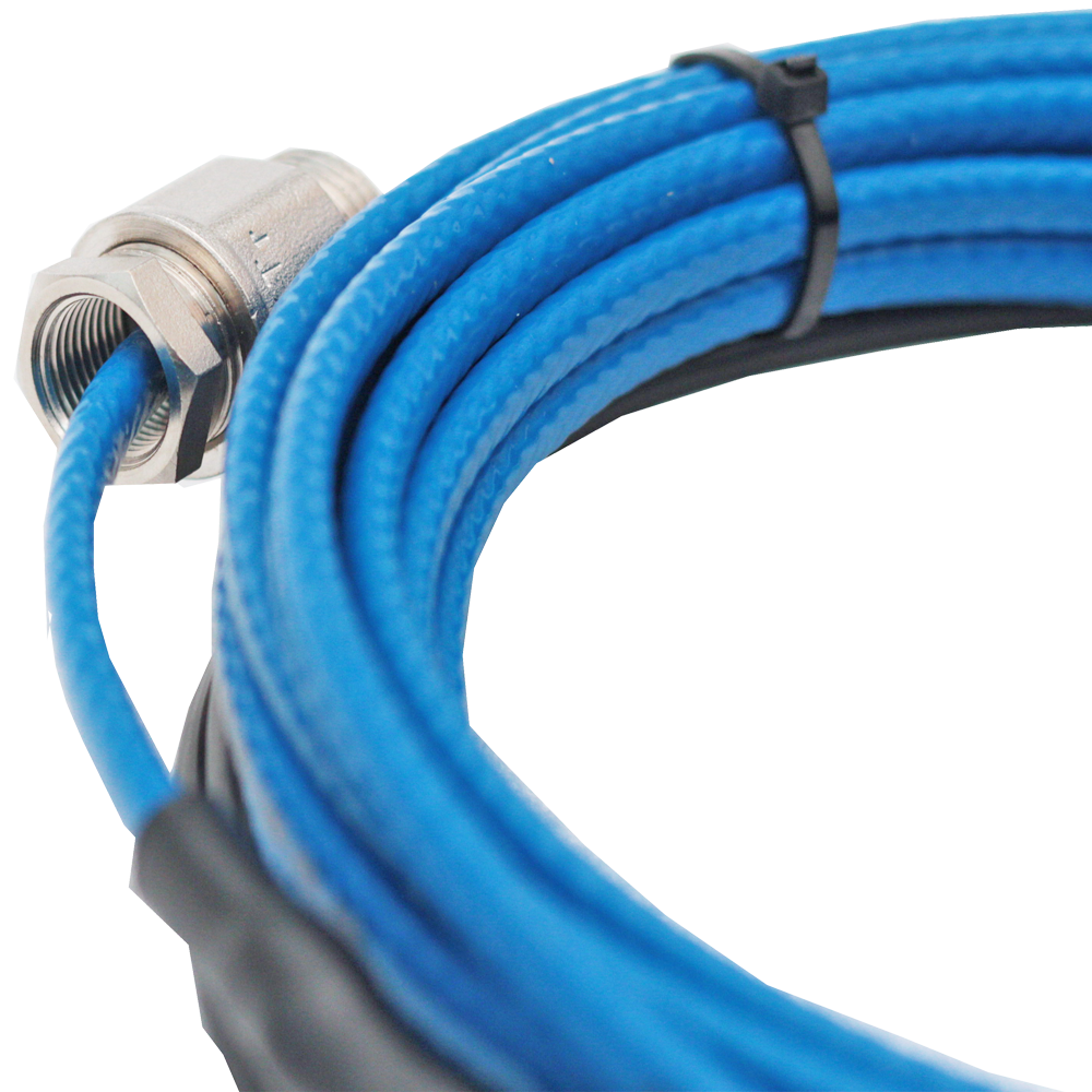 Самрег кабель. Греющий кабель TLK-004. Саморегулирующийся греющий кабель в трубу. Греющий кабель самрег. Греющий кабель купить в москве