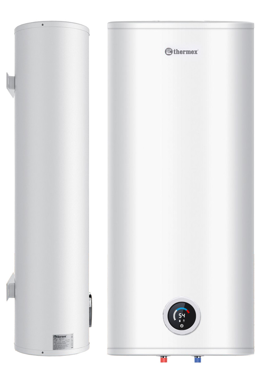 Электрический накопительный водонагреватель THERMEX Smart  100 V