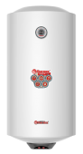 Электрический накопительный водонагреватель THERMEX Praktik 100 V