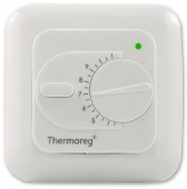 Терморегулятор THERMOREG TI-200