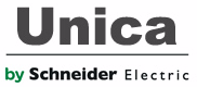Unica (Schneider Electric)