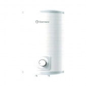 Электрический накопительный водонагреватель THERMEX IC 10 O