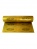 Сплошная отопительная пленка HEAT PLUS 14 (APN 510 gold, 220 вт, 100 см)