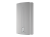Электрический накопительный водонагреватель BALLU Smart BWH/S Titanium Edition 80