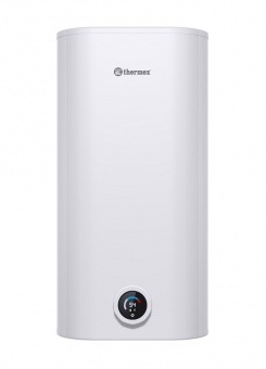 Электрический накопительный водонагреватель THERMEX  Smart 50 V