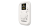Электрический накопительный водонагреватель ZANUSSI ZWH/S 80 Splendore XP (Silver)