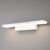Sankara LED белая Настенный светодиодный светильник MRL LED 16W 1009 IP20