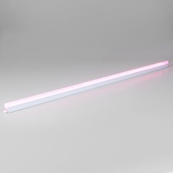 Линейный светильник для растений 18 Вт FT-003