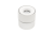 Светильник светодиодный потолочный накладной поворотный, серия LK, Белый, 15Вт, IP20, Теплый белый (3000К)
