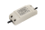 Светильник светодиодный потолочный встраиваемый наклонно-поворотный, серия LK, Черный, 15Вт, IP20, Теплый белый (3000К)