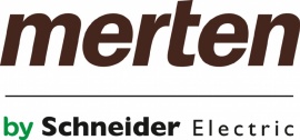 Merten (Schneider Electric)