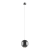 Подвесной потолочный светильник SFERA C-CH хром 3 3000 AD13012-1L