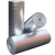 EG-PT1 Подложка металлизированная теплоотражающая 4 мм (1 м)