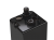 Увлажнитель воздуха ультразвуковой BALLU Platinum UHB-1000