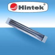 Пополнение ассортимента: отопительное оборудование Hintek.