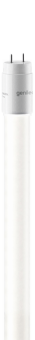 Светодиодная лампа трубка Geniled G13 Т8 600мм 10W 4000К стекло мат