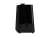 Увлажнитель воздуха ультразвуковой BALLU Platinum UHB-1000