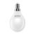 Светодиодная лампа Geniled E14 G45 6W 4200К матовая