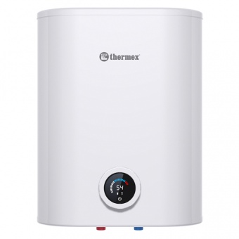 Электрический накопительный водонагреватель THERMEX  Smart 30 V