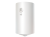 Электрический накопительный водонагреватель BALLU Primex BWH/S 30 