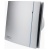 Вытяжной вентилятор SOLER & PALAU Silent-100 CZ Grey Design 4C (Серый)