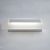 Настенный светодиодный светильник 40132/1 LED белый