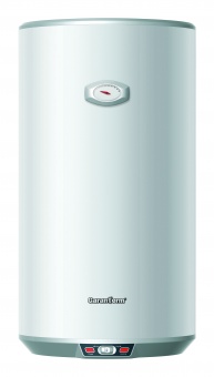 Электрический накопительный водонагреватель GARANTERM Rondo GTR 80 V