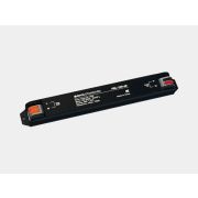 Блок питания 48В IP20 100Вт PBL-100-48