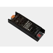 Блок питания 48В IP20 150Вт PBL-150-48