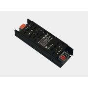 Блок питания 48В IP20 200Вт PBL-200-48