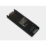 Блок питания 48В IP20 250Вт PBL-250-48