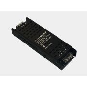 Блок питания 48В IP20 300Вт PBL-300-48