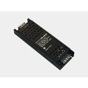 Блок питания 48В IP20 400Вт PBL-400-48