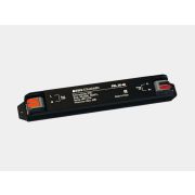 Блок питания 48В IP20 60Вт PBL-60-48