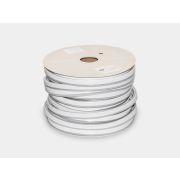 RGB 220В IP65 9Вт/м 120 LED/м SMD3535 10×20 мм 50 м SWG-NE1020-3120-9-RGB-65