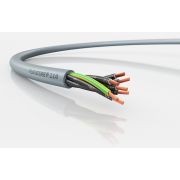 Кабель FLEXICORE 110 7G1.5 (м) LAPP 3120000130