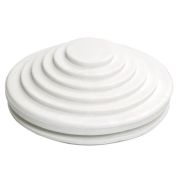 Сальник d32мм (d отверст. 37мм) РВ бел. IEK YSA40-32-37-68-K01-050