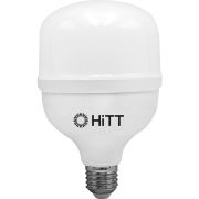 Лампа HiTT-HPL-55-230-E27-4000