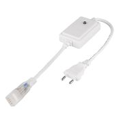 Контроллер RGB GDC-RGB-200-IP20-220