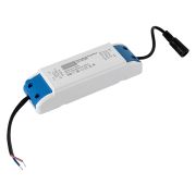 Драйвер для панели GLP-S14 36Вт PF>0.5 General GLP-S14-DRV