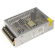 Драйвер светодиодный GDLI-100-IP20-12