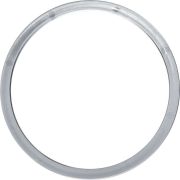 Термокольцо General H18 GCL-PLASTIC RING-H18 20/1000