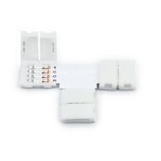 Коннектор GSC10-RGB-STS-IP20